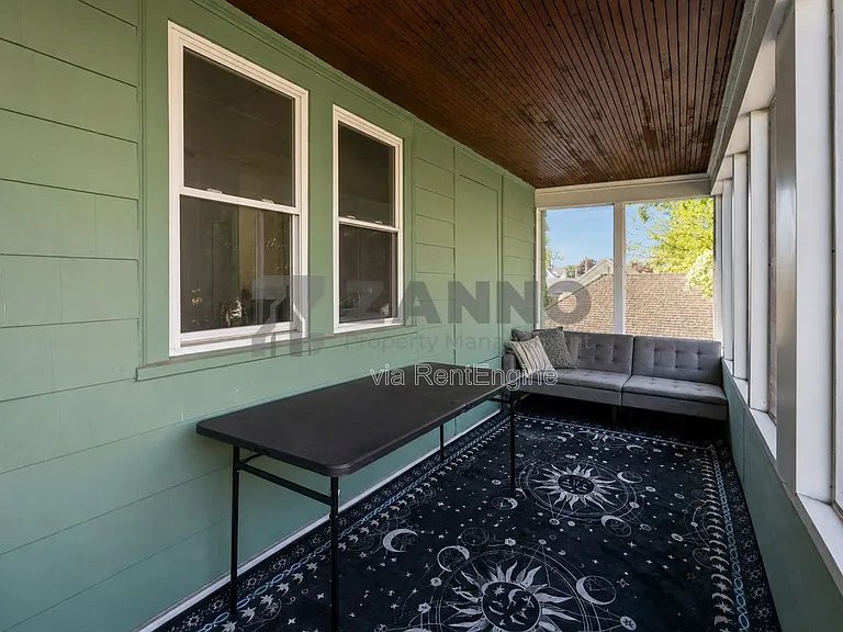 55 Potter St #2 — Photo 15