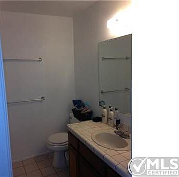 5th image of 9372 Twin Mountain Cir