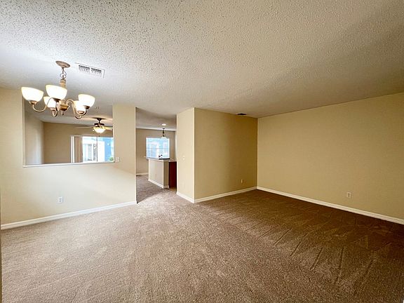 4th image of 12735 Somerset Oaks St