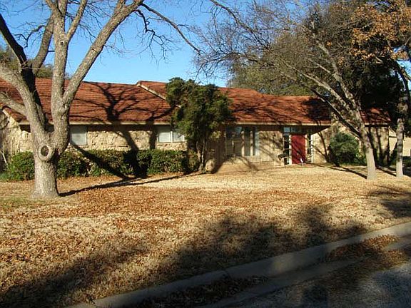 2nd image of 1909 Morris Ave