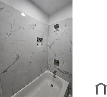 2 bed, 1050 sqft, $1,650 — Photo 3