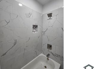 2760 Miles Cir #2760, Atlanta, GA 30344