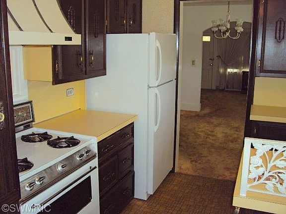 5th image of 4437 Jefferson Ave SE