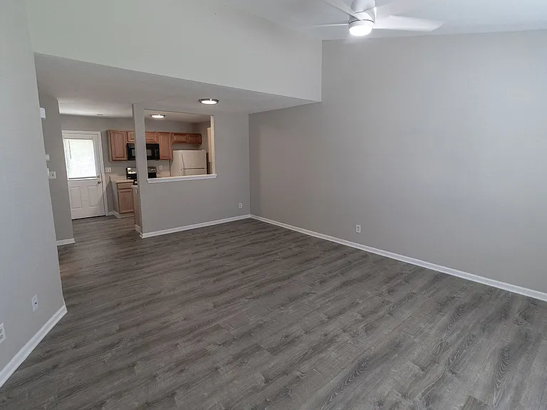 1607 Bold Ruler Ct — Photo 2