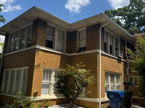 783 Frederica St NE #3, Atlanta, GA 30306