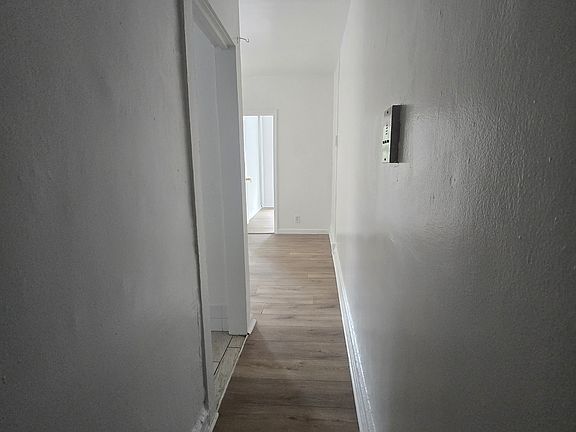 5th image of 3175 Villa Ave APT 1E