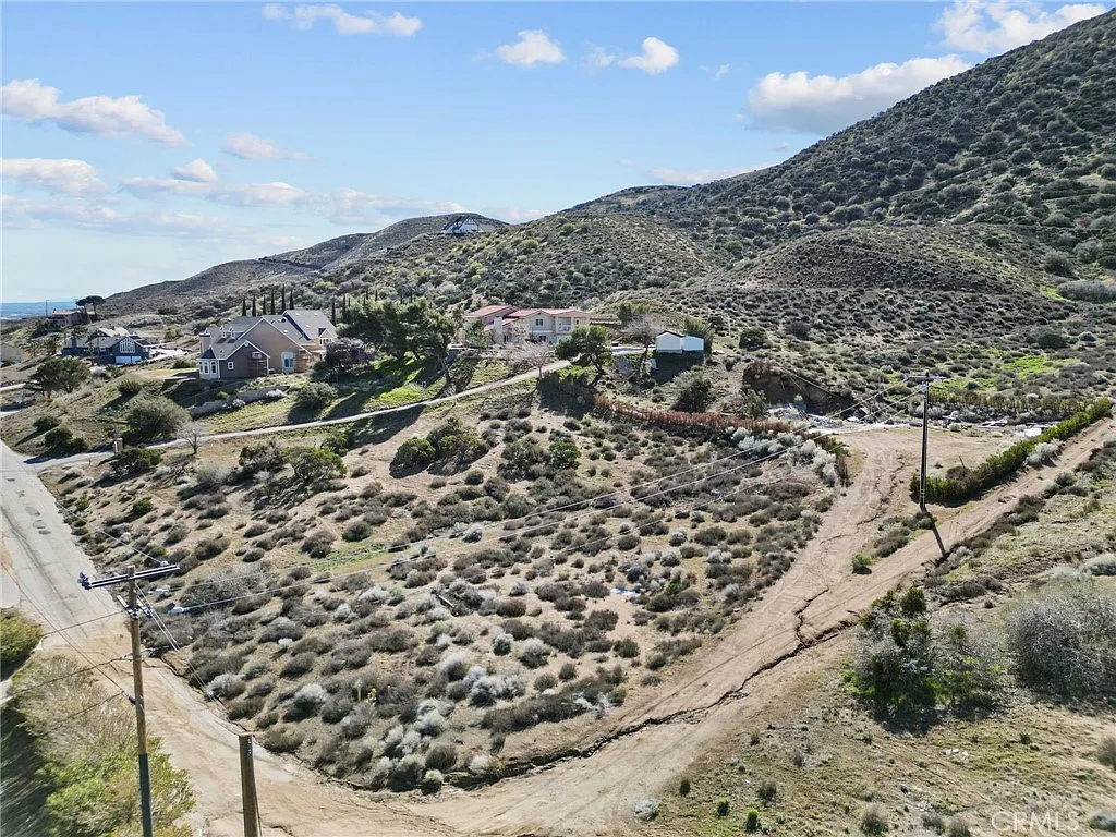 Building Photo - 1138 Lakeview Dr