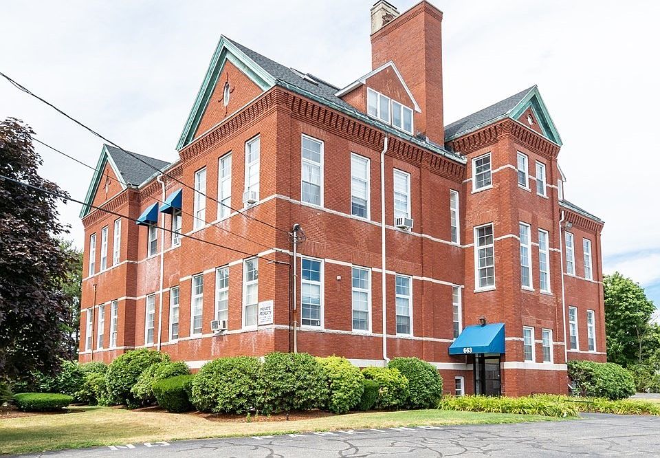663 Boston St APT 5, Lynn, MA 01905 Zillow