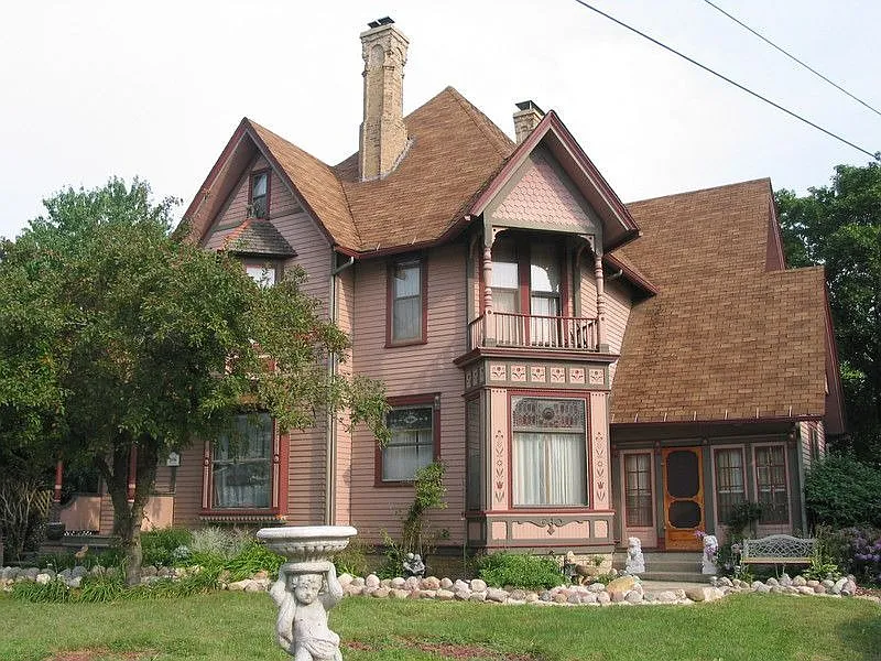 Property photo 3