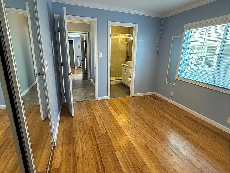 616 Huntington St — Photo 38