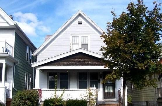 1st image of 1304A W Ring St