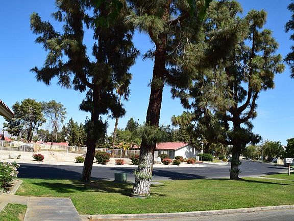 2nd image of 82567 Avenue 48 APT 118
