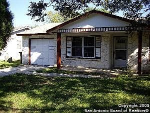 2nd image of 5954 Cliff Bank St