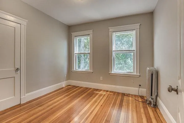 120 Welles Ave #2 — Photo 22