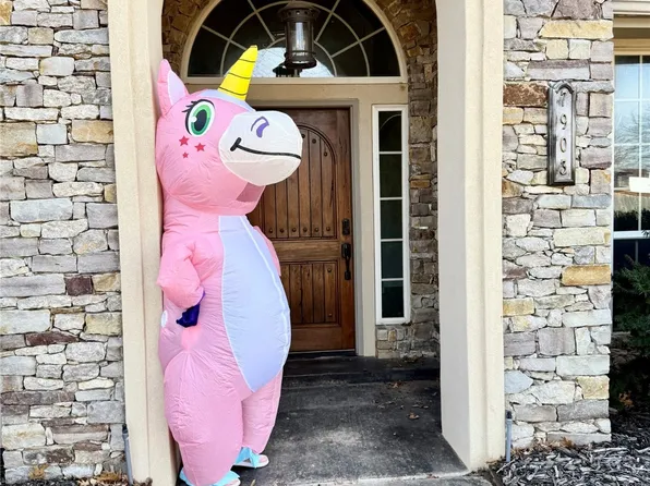 7903 E Commercial Pl, Broken Arrow, OK 74014