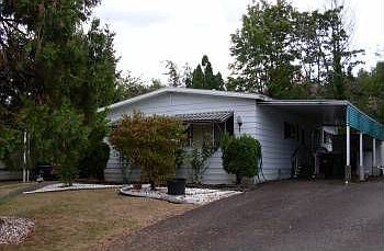 1st image of 6900 SW 195th Ave