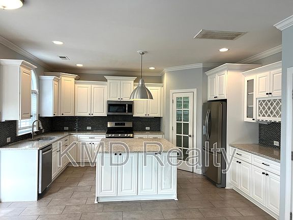 5th image of 9539 Indian Beech Ave NW