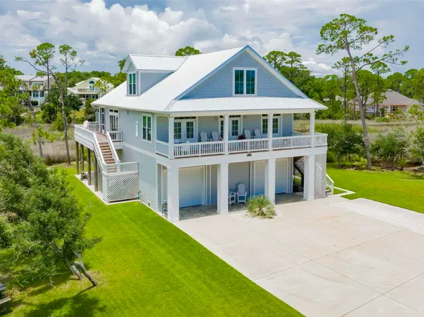 16262 Tarpon Dr, Perdido Key, FL 32507