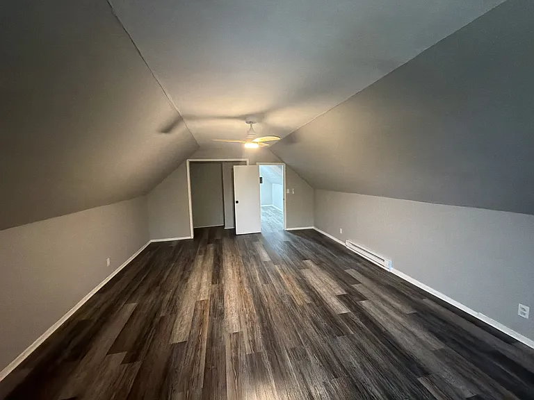11223 Nelson Ave — Photo 12