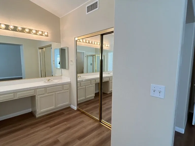 9765 Trail Rider Dr — Photo 47