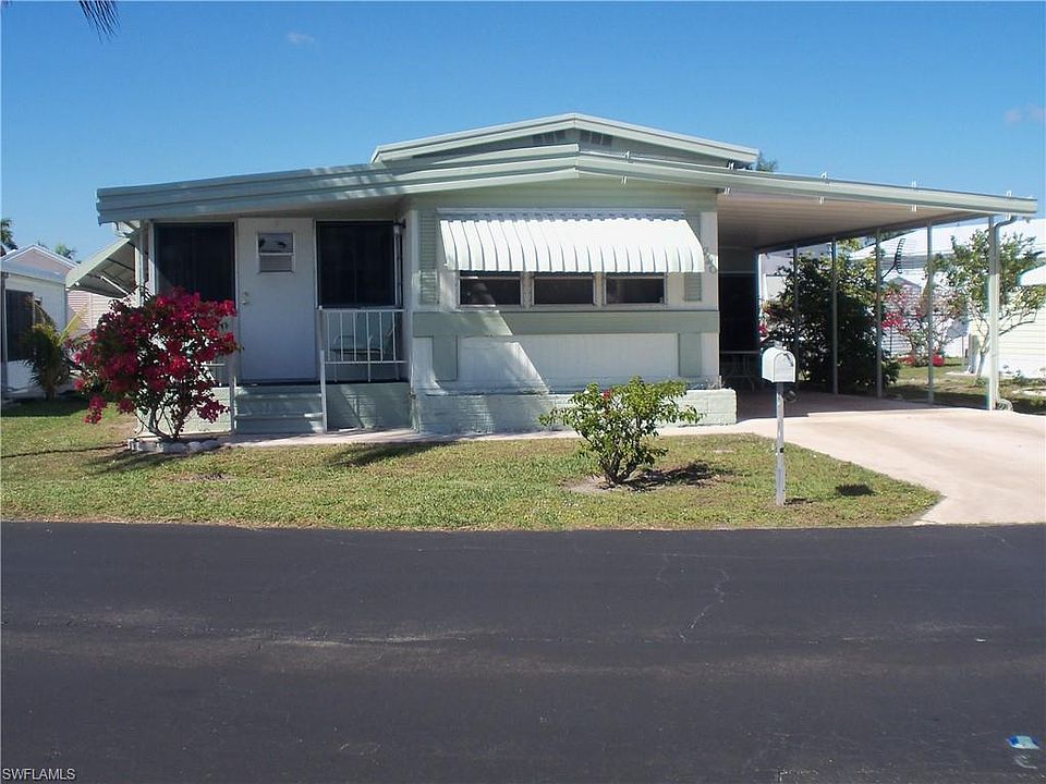 1st image of 220 Derwent Blvd