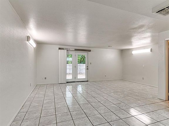 5th image of 5628 N Meridian Ave
