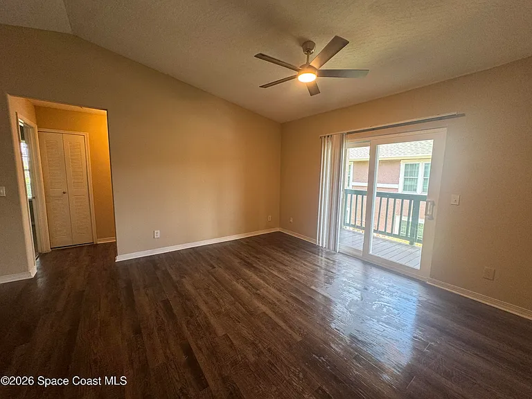 7667 N Wickham Rd #1415 — Photo 3