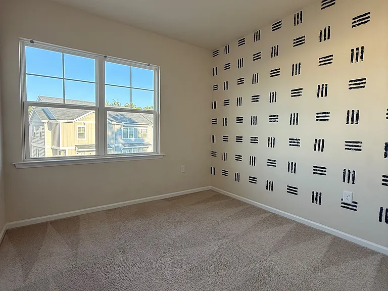 2246 Red Knot Ln #1 — Photo 39
