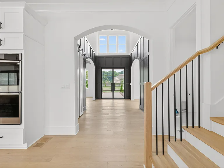 360 Rucker Rd — Photo 123