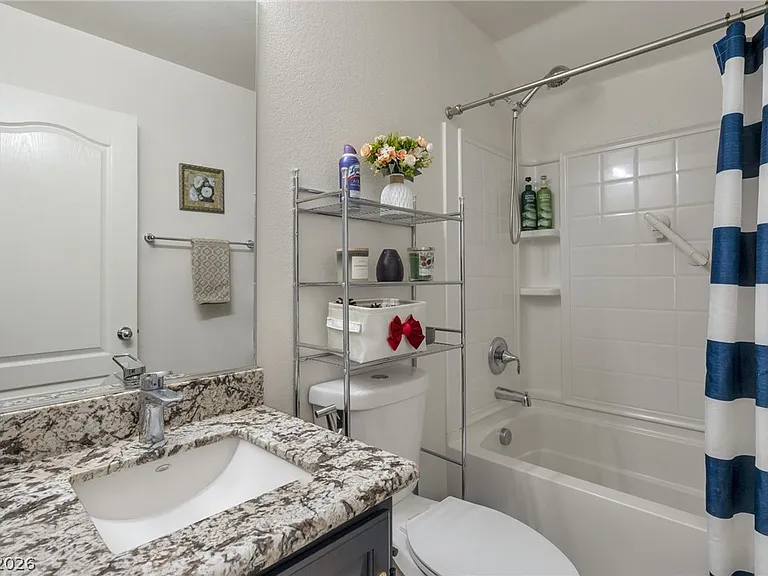 10391 Montes Vascos Dr — Photo 19