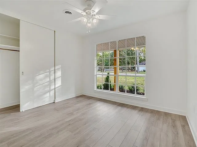 1605 Dupard St — Photo 10