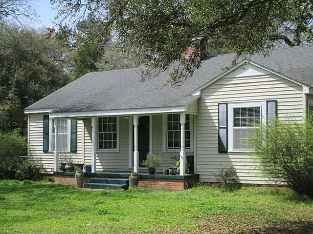1st image of 5400 Horseshoe Dr