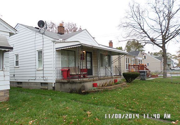 3rd image of 6318 Ashton Ave