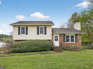 115 Belmont Farms Dr, Ellenwood, GA 30294