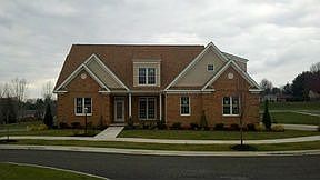 1st image of 260 Phoenix Blvd NW