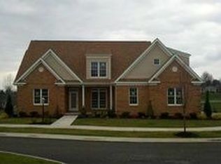 260 Phoenix Blvd NW, Christiansburg, VA