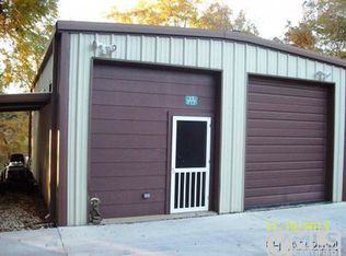 2522 Comanche Gap Rd, Harker Heights, TX 76548