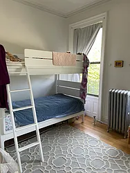 Rented by Charlie 99 LLC