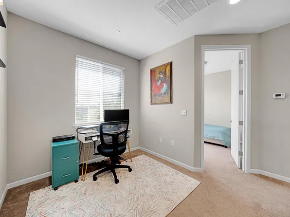 460 Baja Ct, Brentwood, CA 94513
