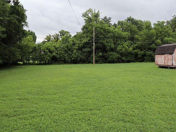 3rd image of 349 Patten Chapel Rd