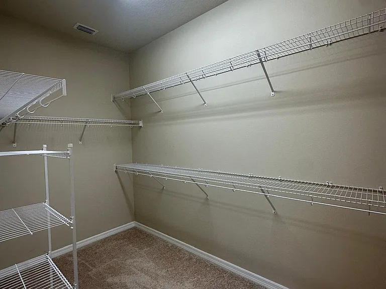 8503 Loren Cove Dr — Photo 11