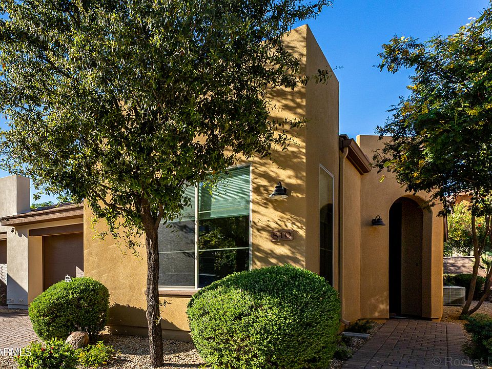 1st image of 810 E VERDE Boulevard