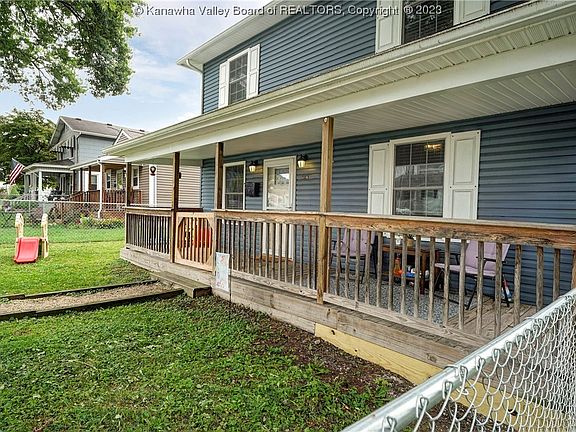 2nd image of 506 53rd St SE