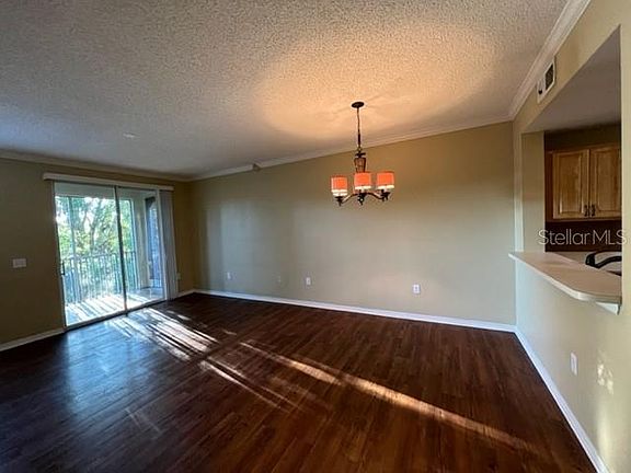 3rd image of 5691 Bentgrass Dr Unit 207