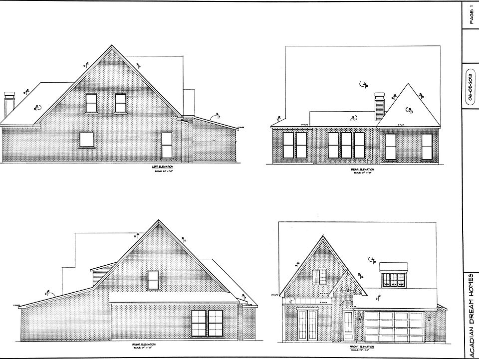 1st image of this home