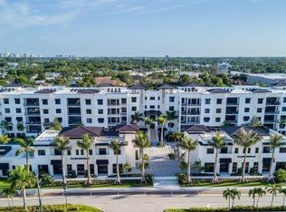 1125 Central AVE #574, NAPLES, FL 34102