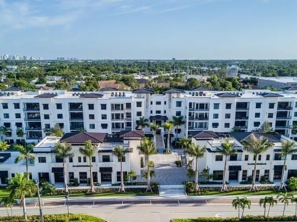 1125 Central AVE #574, NAPLES, FL 34102