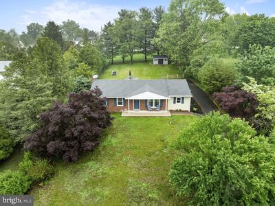 3019 Appledale Rd, Audubon, PA, 19403