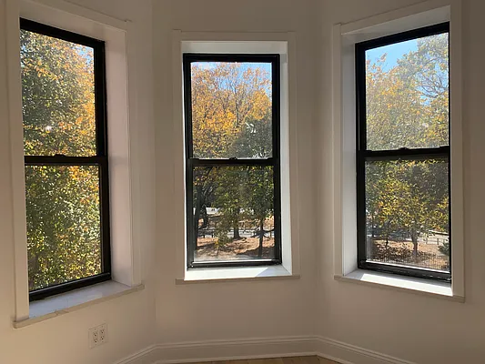 Rented by CENTURY 21 Awaye Realty | media 8