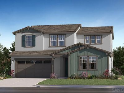 114 Metz Way, Oceanside, CA, 92057